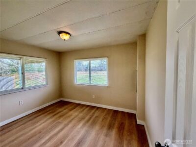 774 Rain Street NE, Ocean Shores, WA 98569 - Photo 16