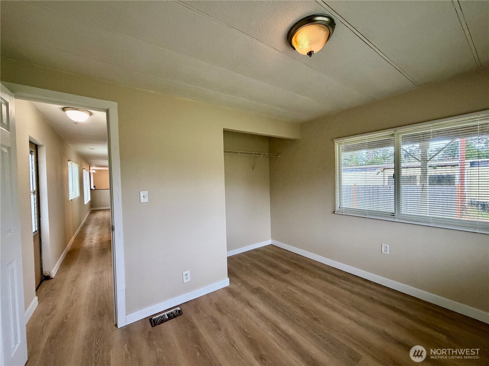 774 Rain Street NE, Ocean Shores, WA 98569