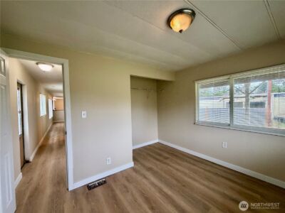 774 Rain Street NE, Ocean Shores, WA 98569 - Photo 17