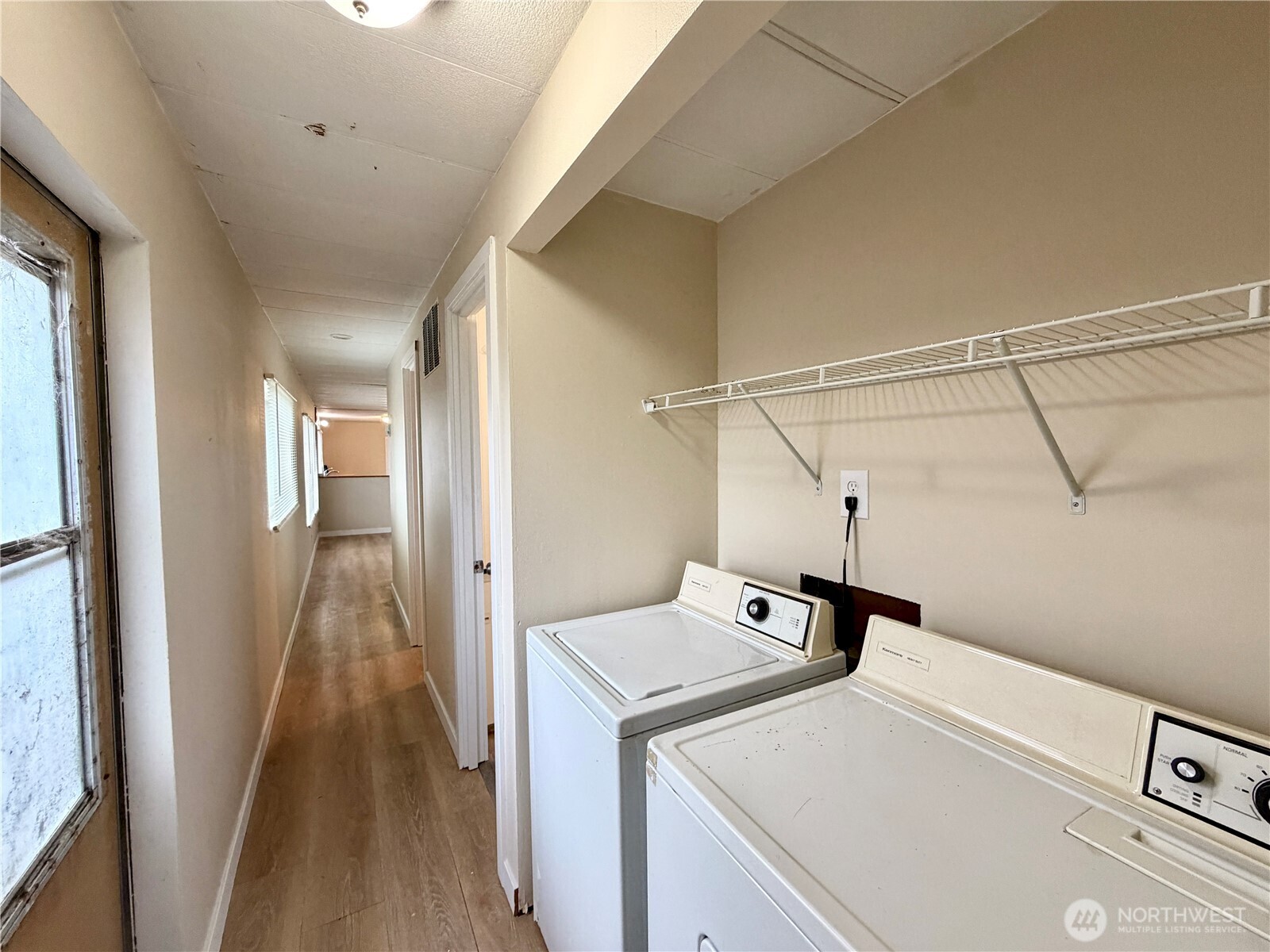 774 Rain Street NE, Ocean Shores, WA 98569