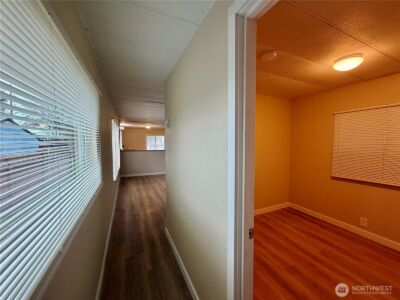 774 Rain Street NE, Ocean Shores, WA 98569 - Photo 19