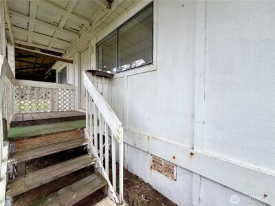 774 Rain Street NE, Ocean Shores, WA 98569 - Photo 20