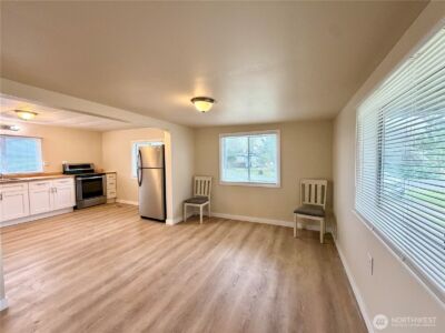 774 Rain Street NE, Ocean Shores, WA 98569 - Photo 2