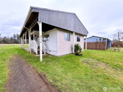 774 Rain Street NE, Ocean Shores, WA 98569 - Photo 23