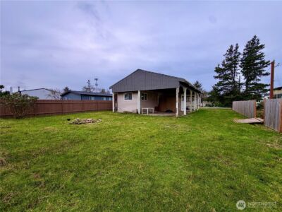 774 Rain Street NE, Ocean Shores, WA 98569 - Photo 25