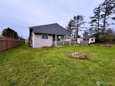 774 Rain Street NE, Ocean Shores, WA 98569 - Photo 26