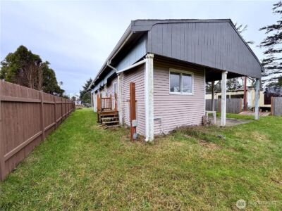 774 Rain Street NE, Ocean Shores, WA 98569 - Photo 27