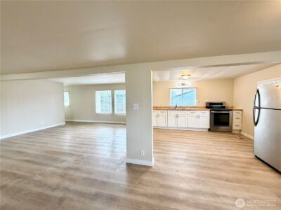 774 Rain Street NE, Ocean Shores, WA 98569 - Photo 3