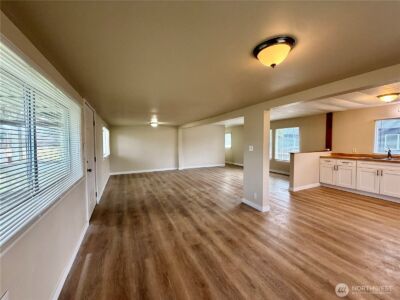 774 Rain Street NE, Ocean Shores, WA 98569 - Photo 4