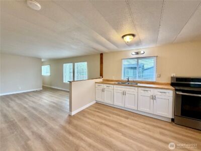 774 Rain Street NE, Ocean Shores, WA 98569 - Photo 5