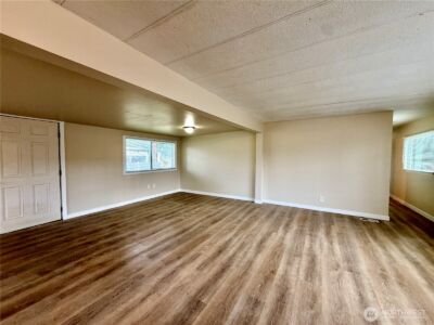 774 Rain Street NE, Ocean Shores, WA 98569 - Photo 6