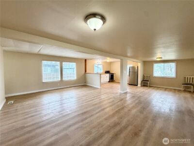 774 Rain Street NE, Ocean Shores, WA 98569 - Photo 7