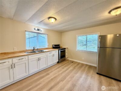 774 Rain Street NE, Ocean Shores, WA 98569 - Photo 8