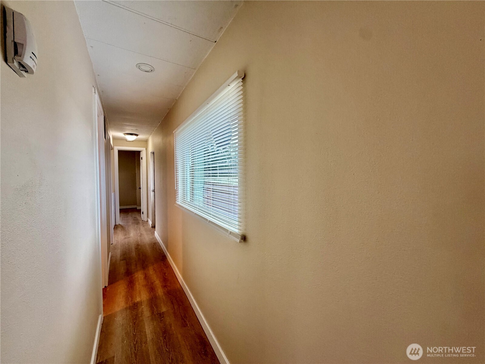 774 Rain Street NE, Ocean Shores, WA 98569