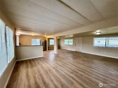 774 Rain Street NE, Ocean Shores, WA 98569 - Photo 10