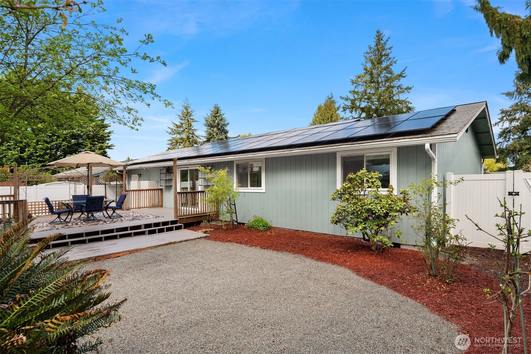 26815 NE Bird Street , Duvall, WA 98019