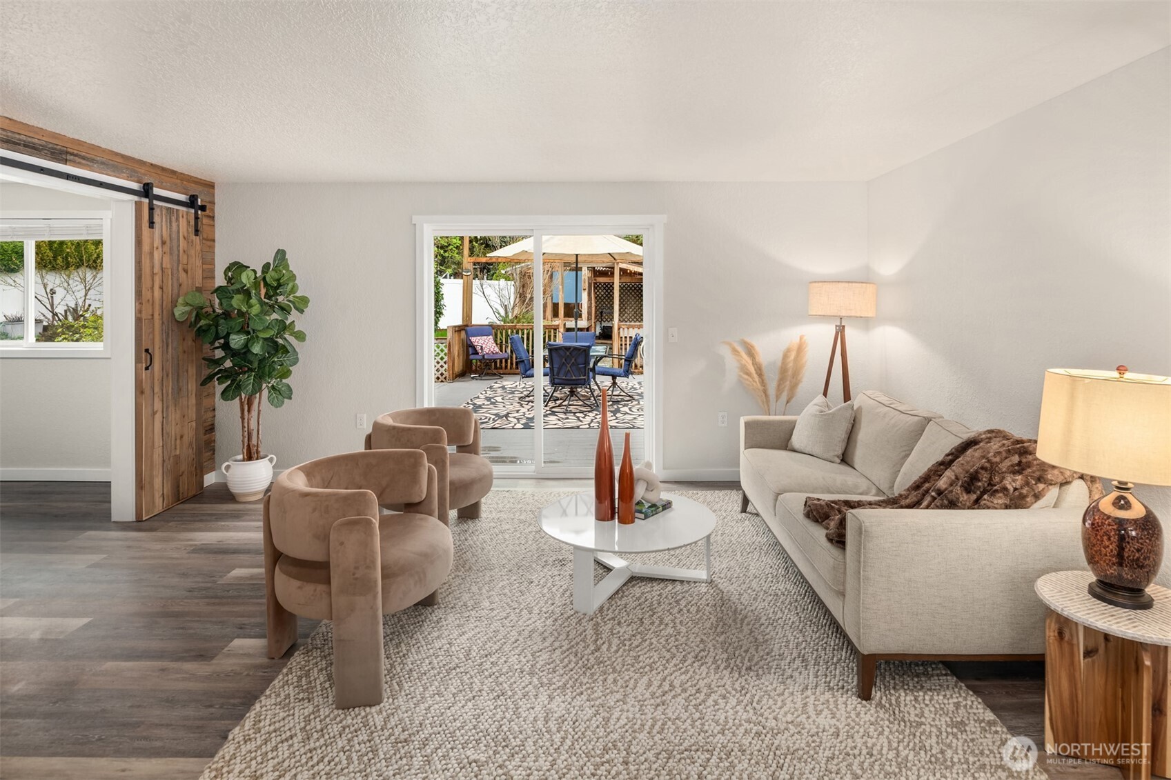 26815 NE Bird Street , Duvall, WA 98019