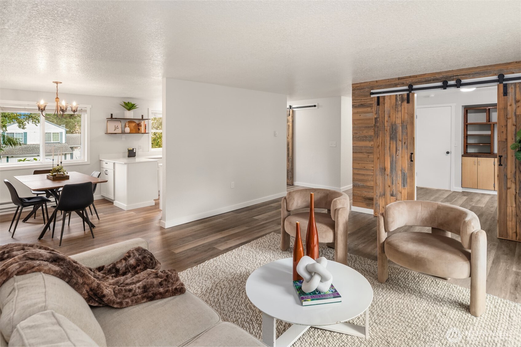 26815 NE Bird Street , Duvall, WA 98019