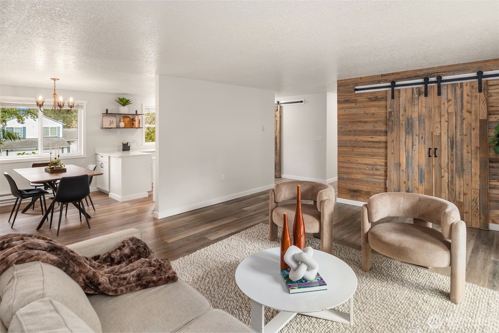 26815 NE Bird Street , Duvall, WA 98019