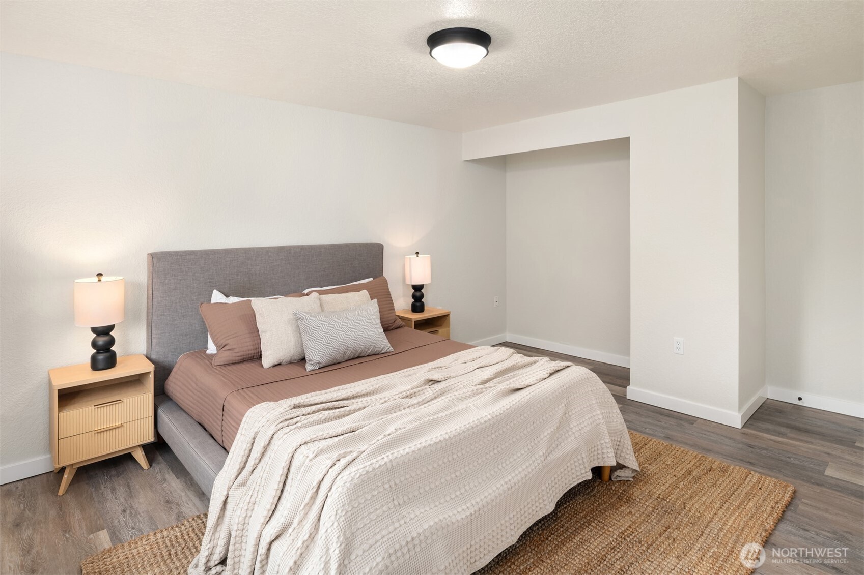 26815 NE Bird Street , Duvall, WA 98019