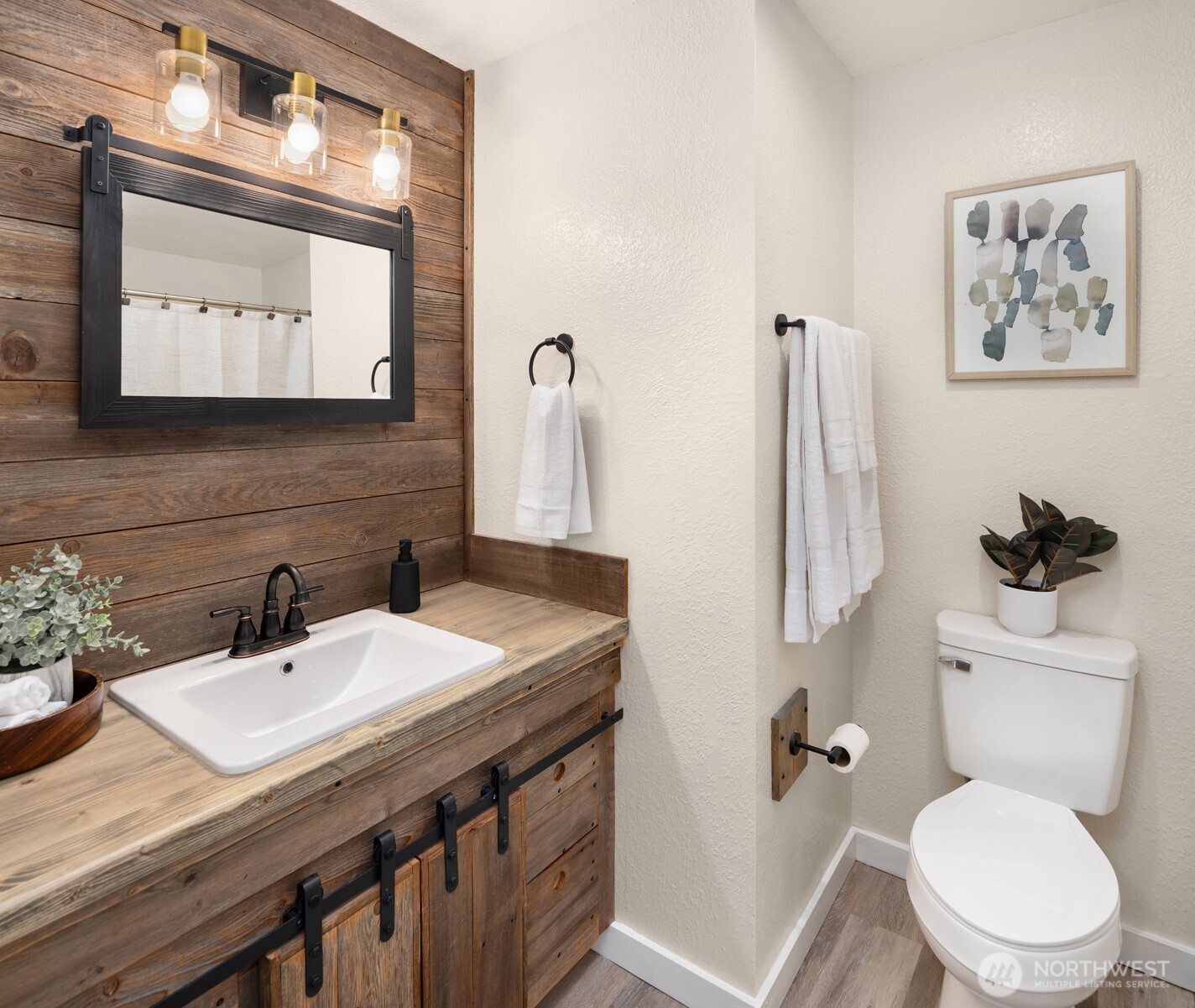 26815 NE Bird Street , Duvall, WA 98019