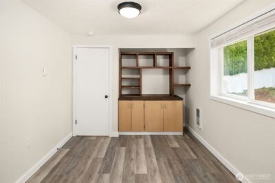 26815 NE Bird Street , Duvall, WA 98019 - Photo 18