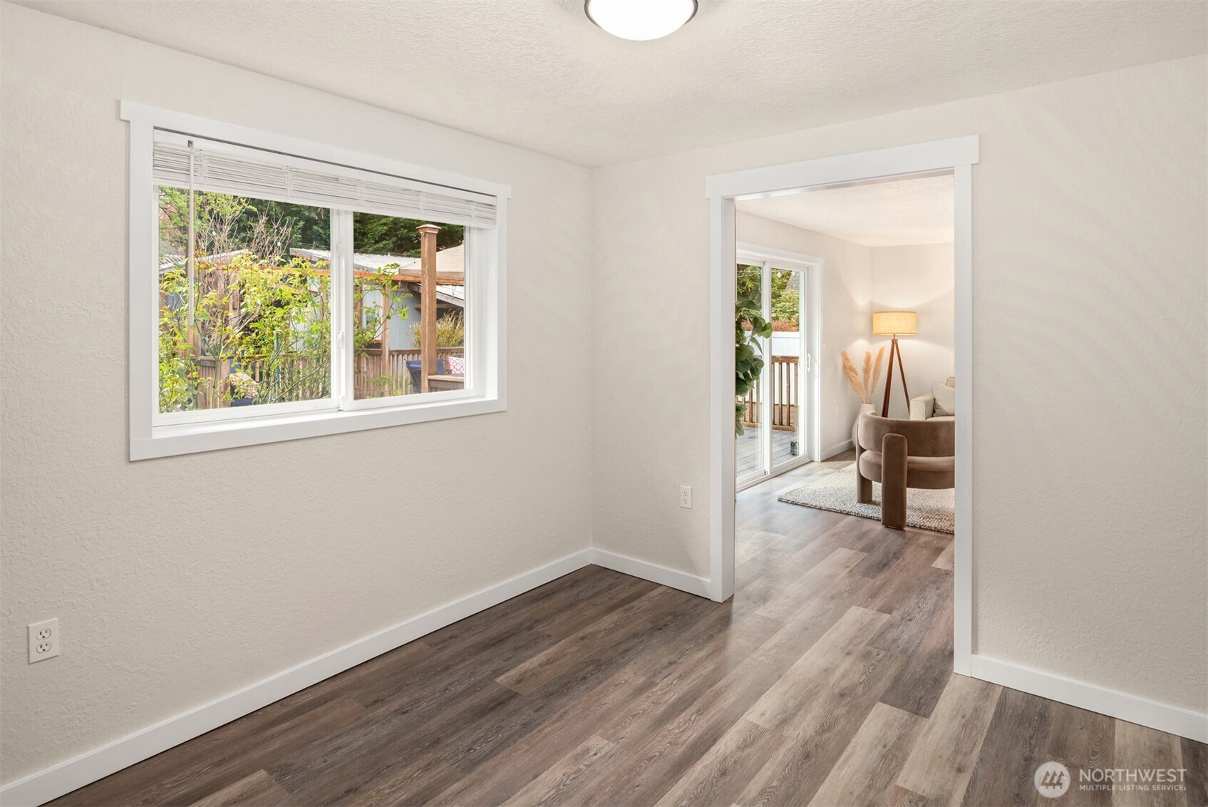 26815 NE Bird Street , Duvall, WA 98019