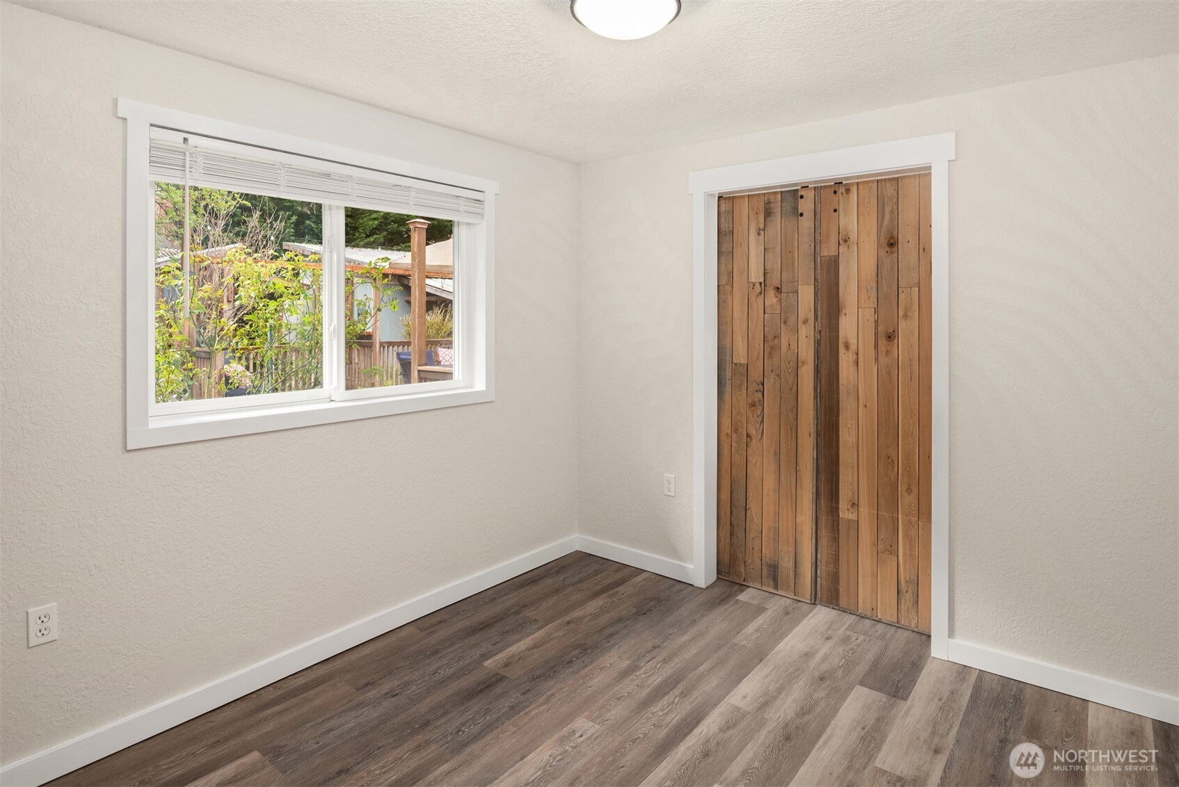 26815 NE Bird Street , Duvall, WA 98019