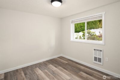 26815 NE Bird Street , Duvall, WA 98019 - Photo 21