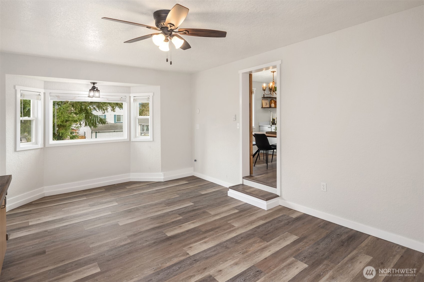 26815 NE Bird Street , Duvall, WA 98019