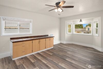 26815 NE Bird Street , Duvall, WA 98019 - Photo 23