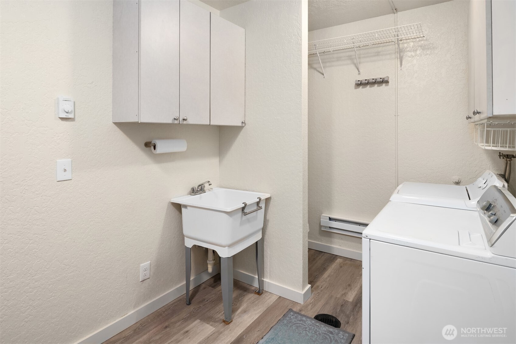 26815 NE Bird Street , Duvall, WA 98019