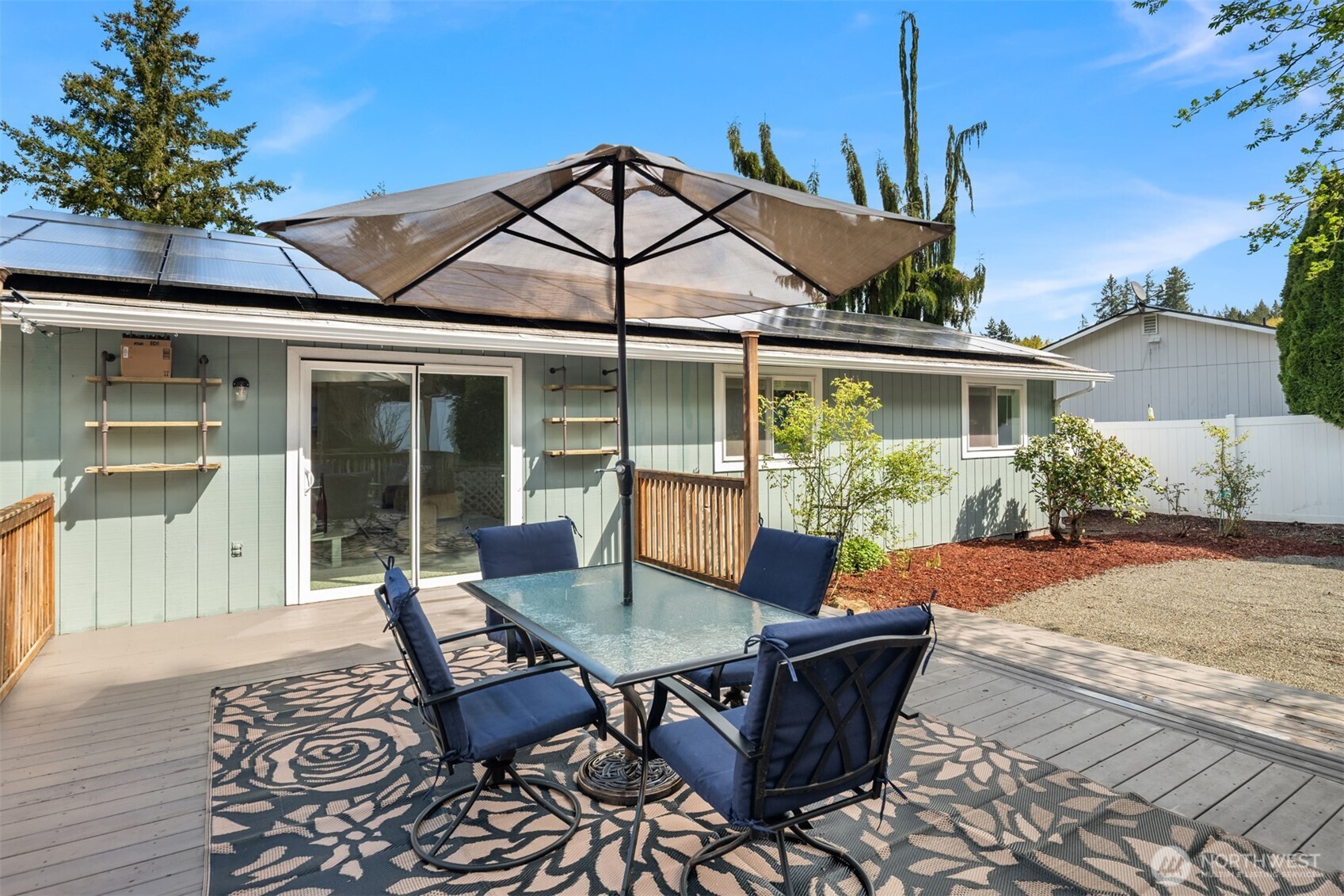 26815 NE Bird Street , Duvall, WA 98019