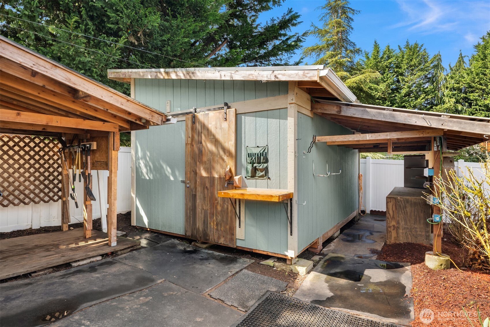 26815 NE Bird Street , Duvall, WA 98019