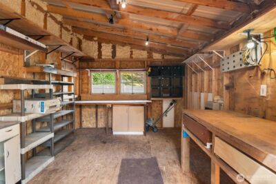 26815 NE Bird Street , Duvall, WA 98019 - Photo 28