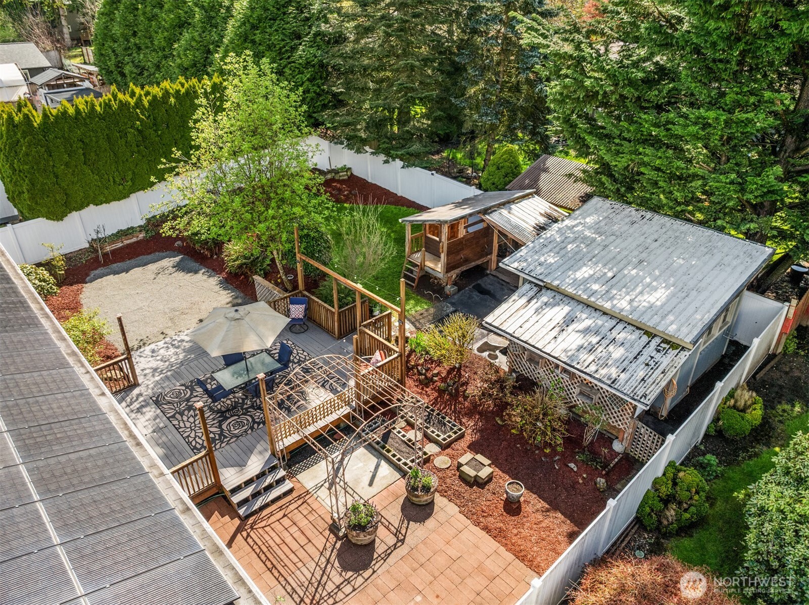 26815 NE Bird Street , Duvall, WA 98019