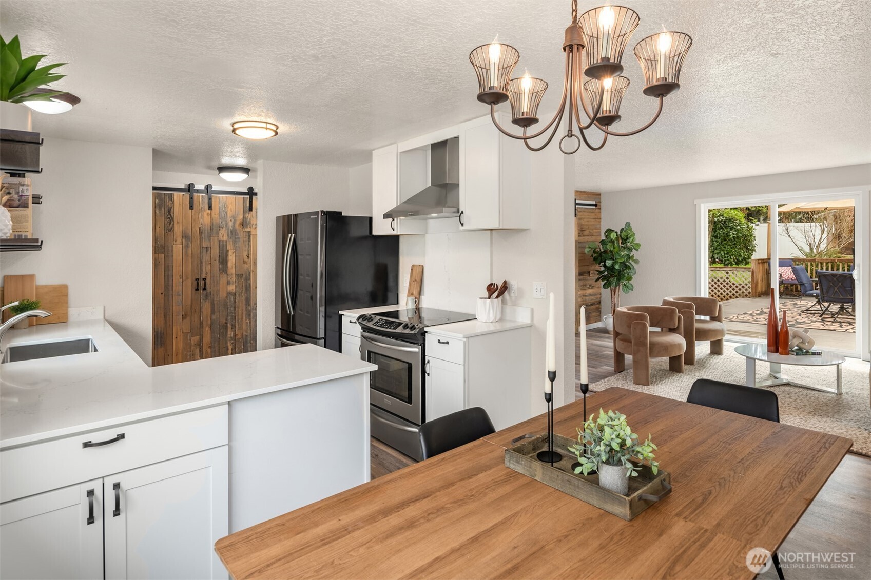 26815 NE Bird Street , Duvall, WA 98019