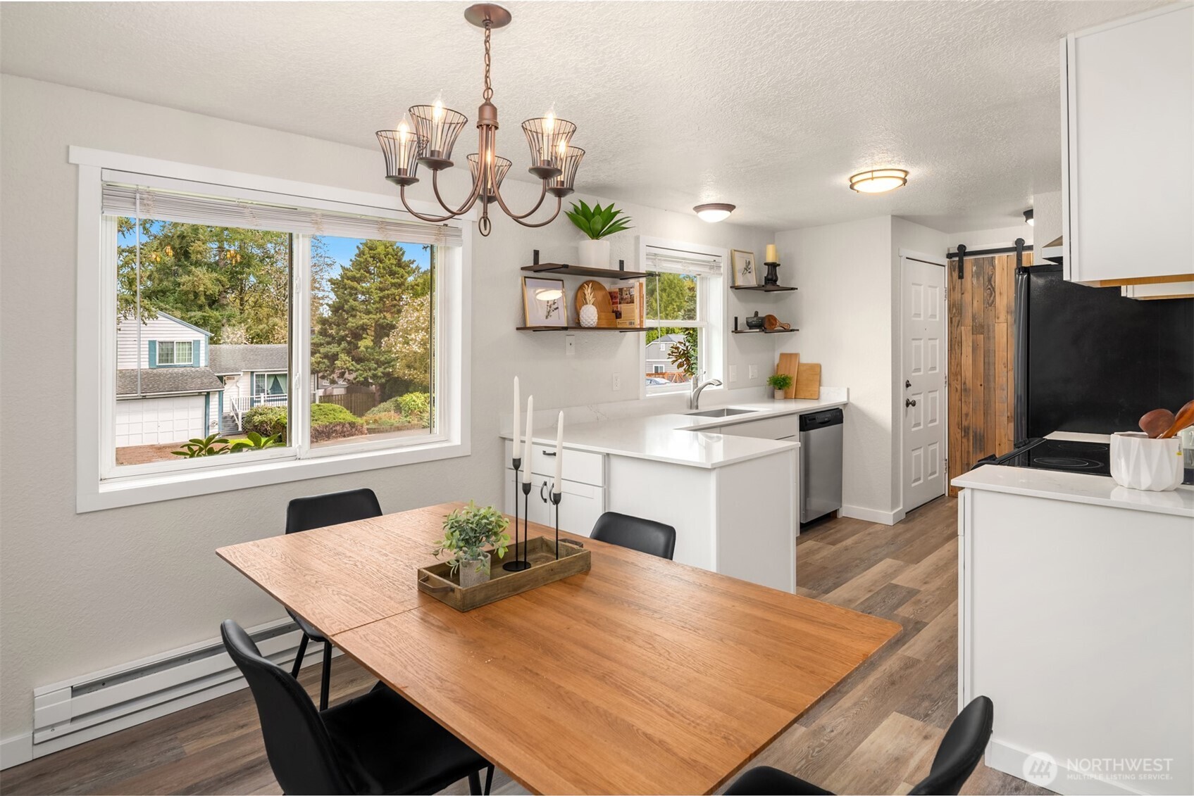 26815 NE Bird Street , Duvall, WA 98019