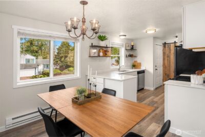 26815 NE Bird Street , Duvall, WA 98019 - Photo 6