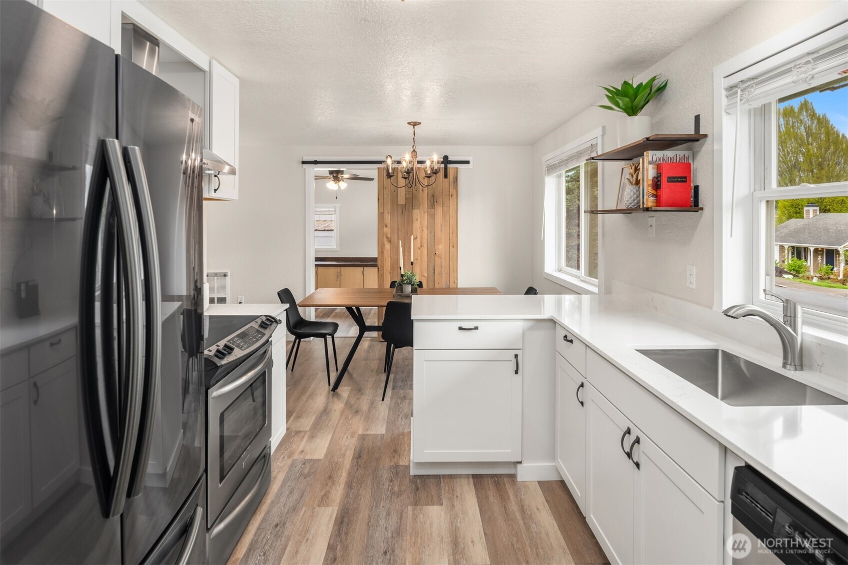 26815 NE Bird Street , Duvall, WA 98019