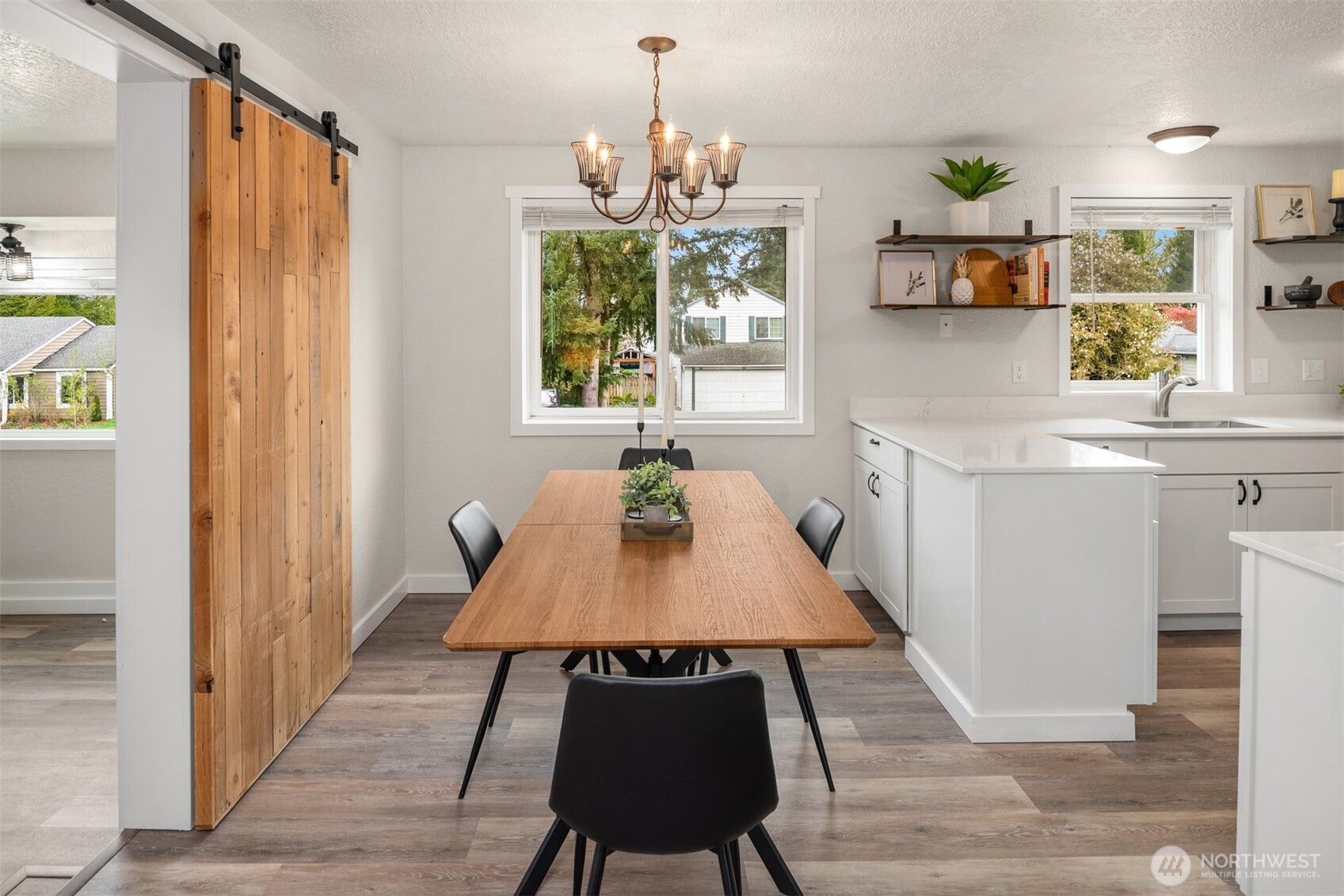 26815 NE Bird Street , Duvall, WA 98019