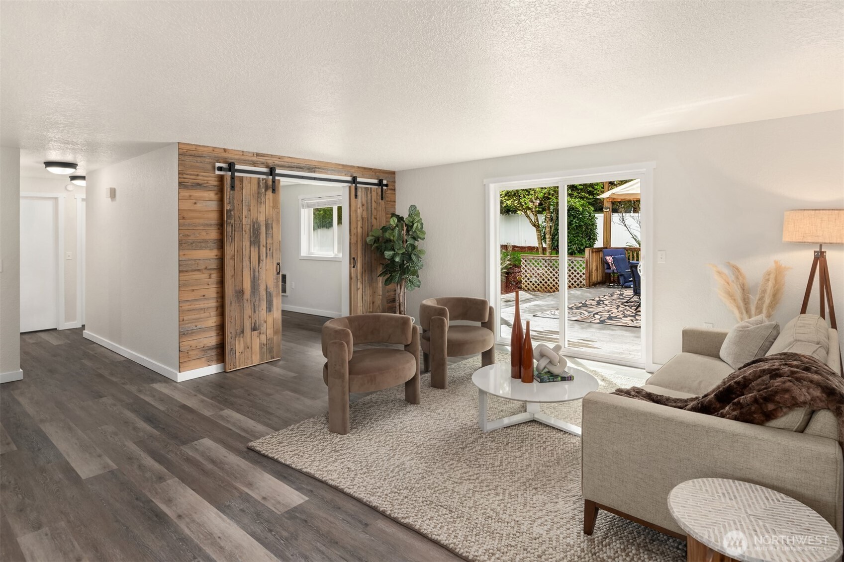 26815 NE Bird Street , Duvall, WA 98019