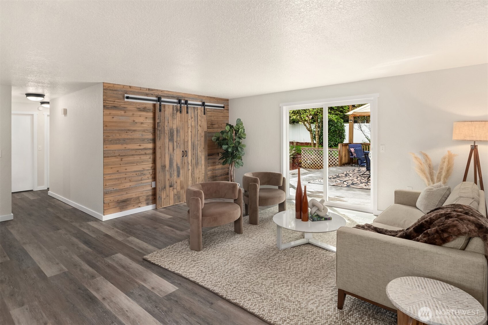 26815 NE Bird Street , Duvall, WA 98019