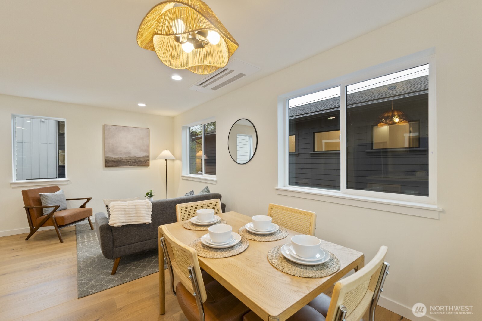 2725 NE 87th Street , Seattle, WA 98115