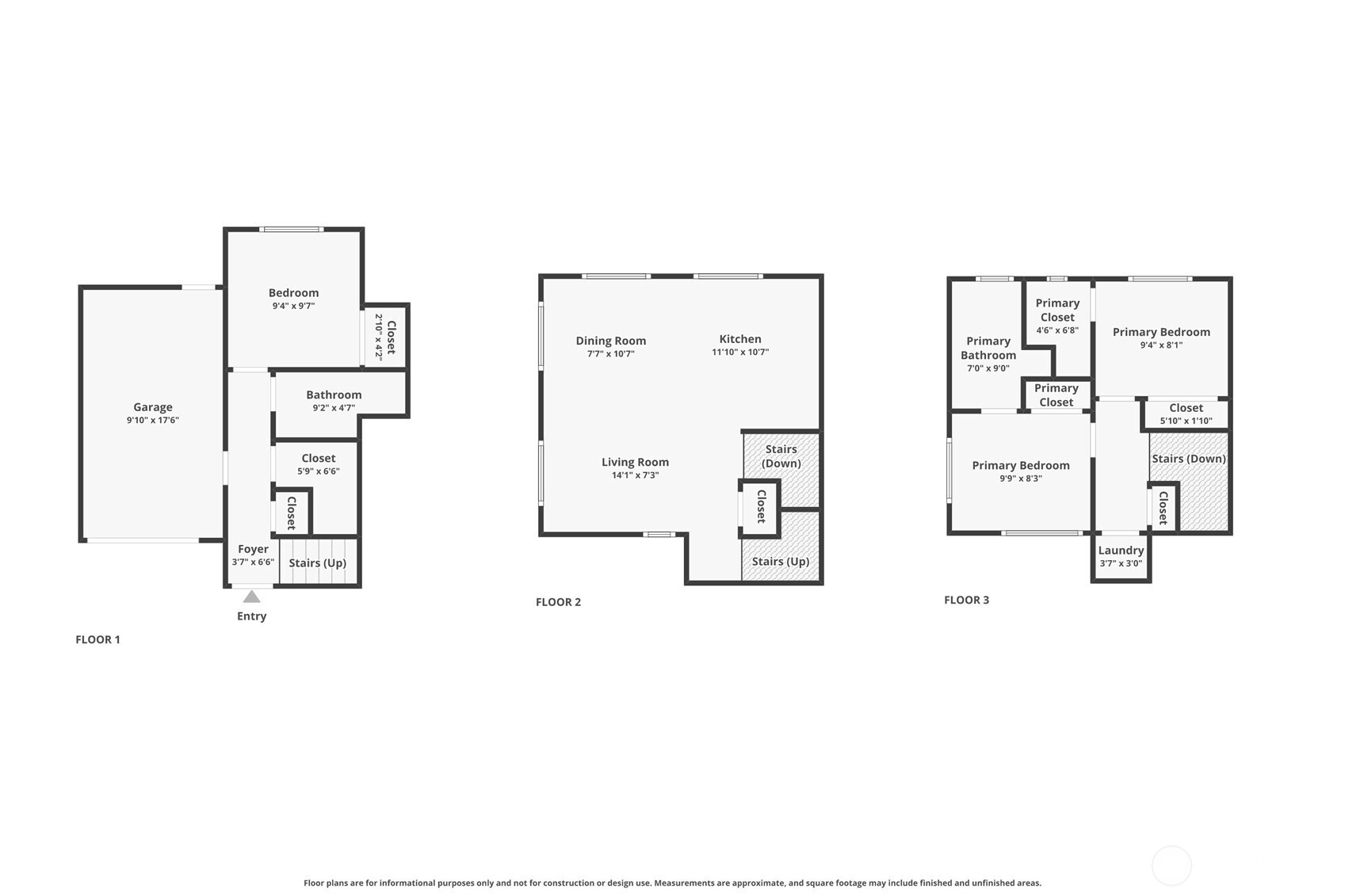 2725 NE 87th Street , Seattle, WA 98115
