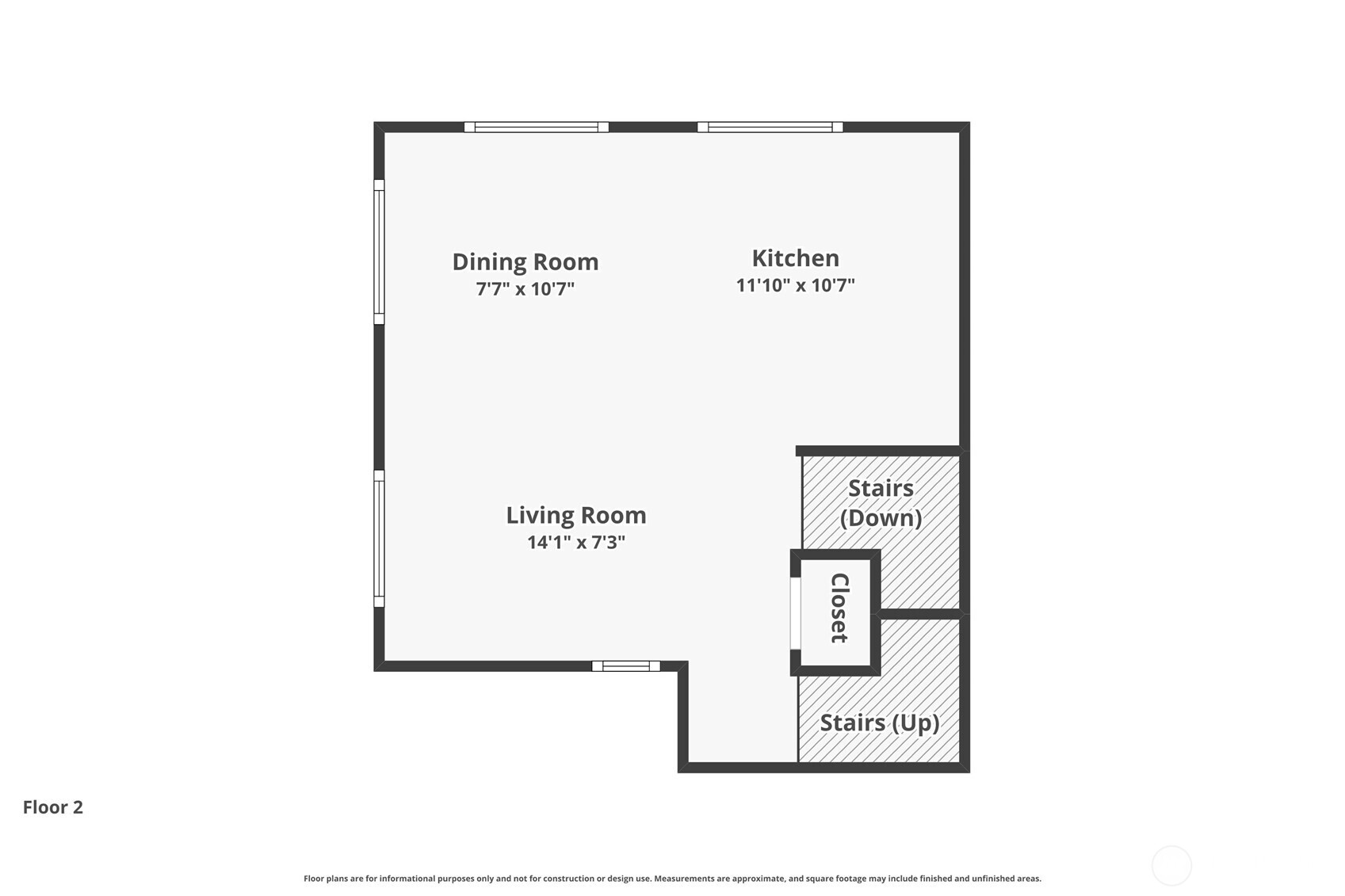 2725 NE 87th Street , Seattle, WA 98115