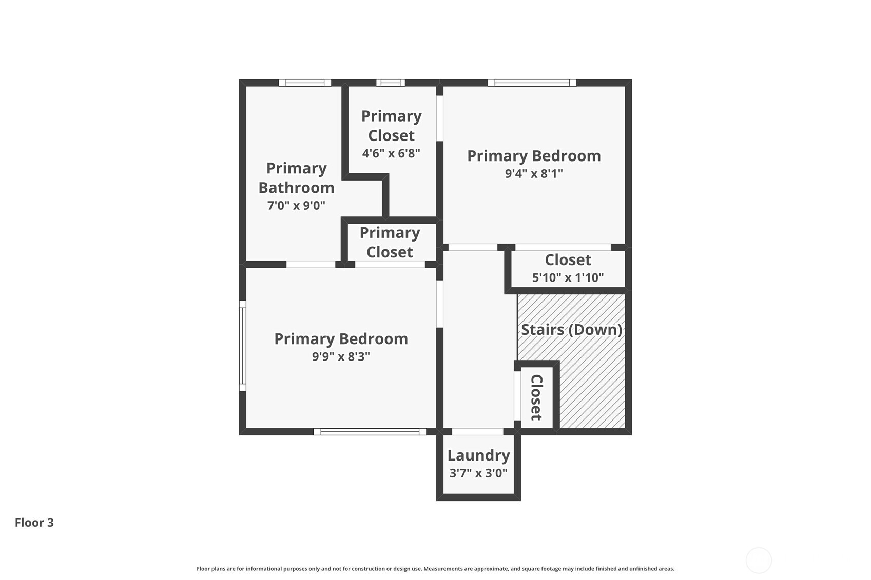 2725 NE 87th Street , Seattle, WA 98115