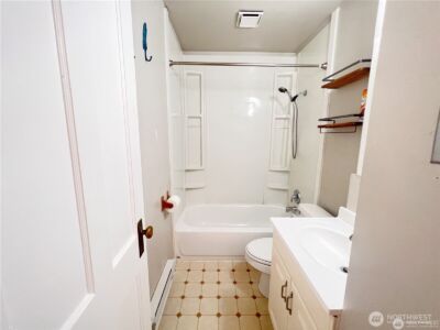 210 Stevens Avenue , Coulee Dam, WA 99116 - Photo 11