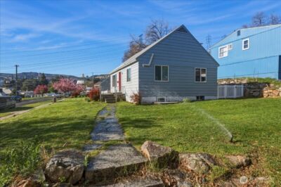 210 Stevens Avenue , Coulee Dam, WA 99116 - Photo 13