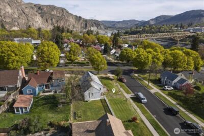 210 Stevens Avenue , Coulee Dam, WA 99116 - Photo 25